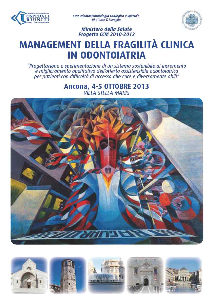 volantino-management-4-5-ott-2013-ancona