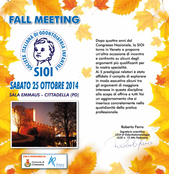 fall_meeting_img