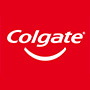 colgate