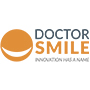 Doctor Smile